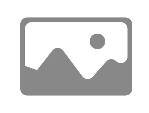 product-image-817