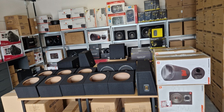 Afhaalkorting t/m 31 maart