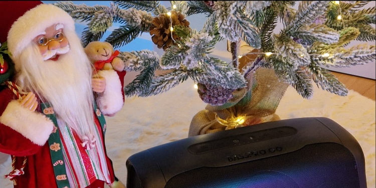 2025 Winter Opruiming !