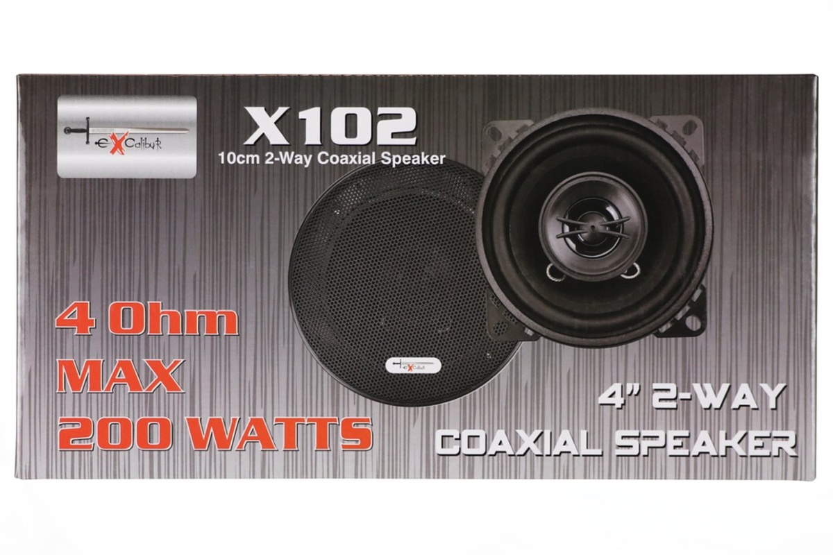 product-image-100