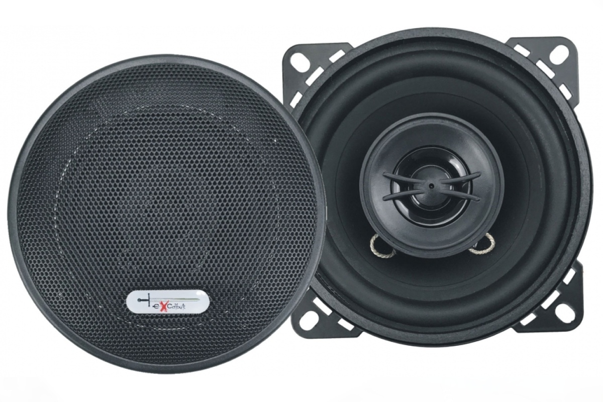 product-image-100