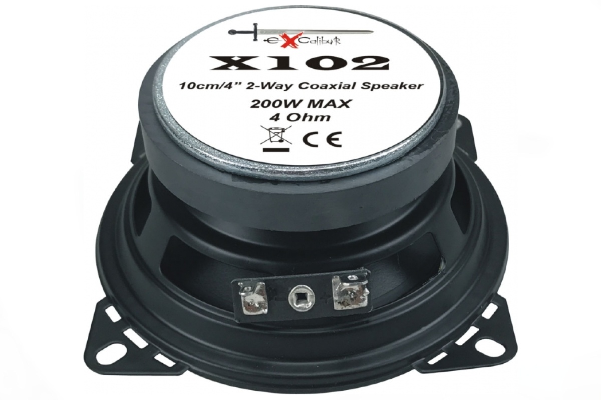 product-image-100