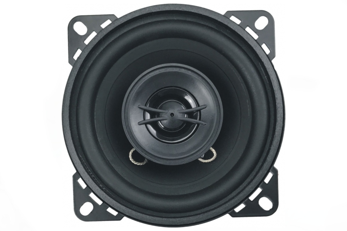 product-image-100