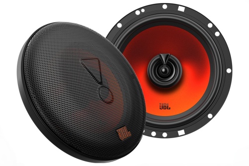 JBL Stage1 62 (TH)*