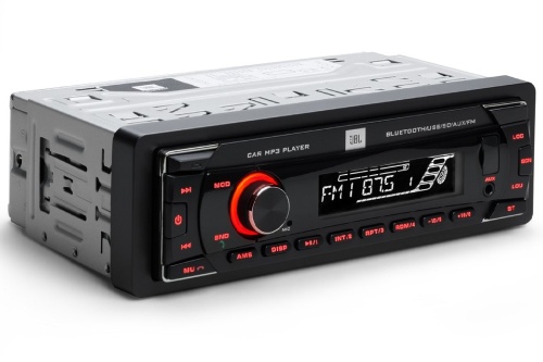 JBL Celebrity 100 (RT)*