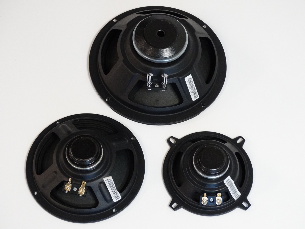product-image-1015