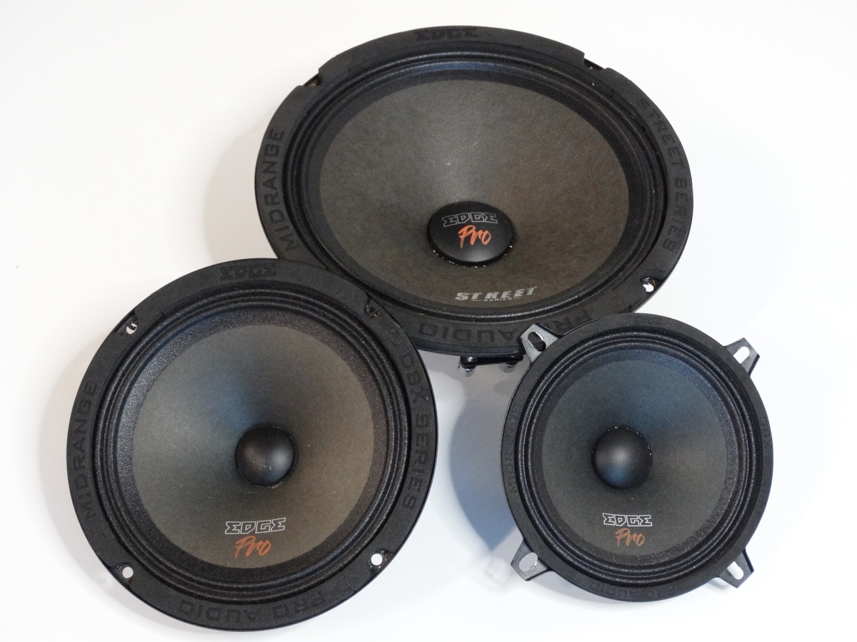 product-image-1015