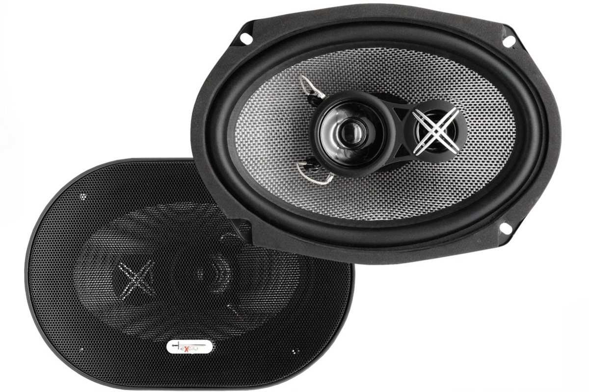 product-image-103