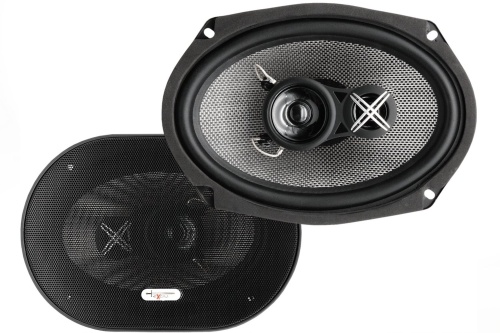 Excalibur XT6930