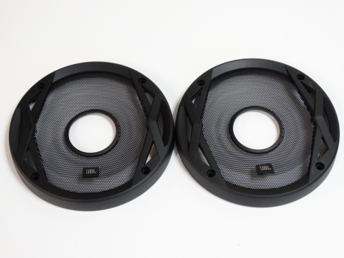 JBL GX Speakerringen 16-17cm *SPARE-PARTS*