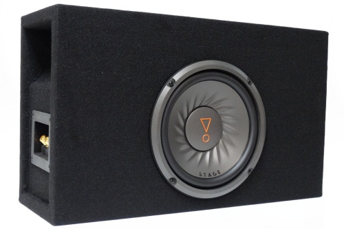 JBL STAGE 82 10LB
