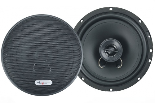 Excalibur X172 - COPY - 20251223004640