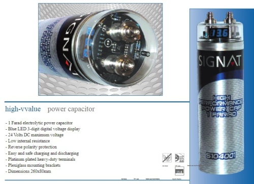 SIGNAT S104001 *SPARE-PARTS*