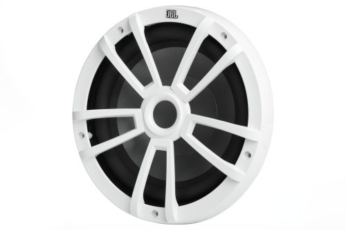 JBL Stage Marine 10'' (RT)*