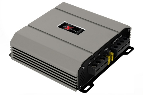 Excalibur X275.2 (RT)*