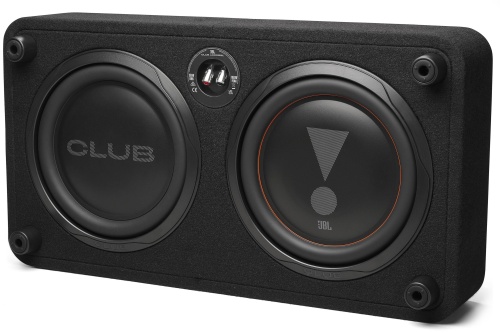 JBL Club 1000SSL (OT)*