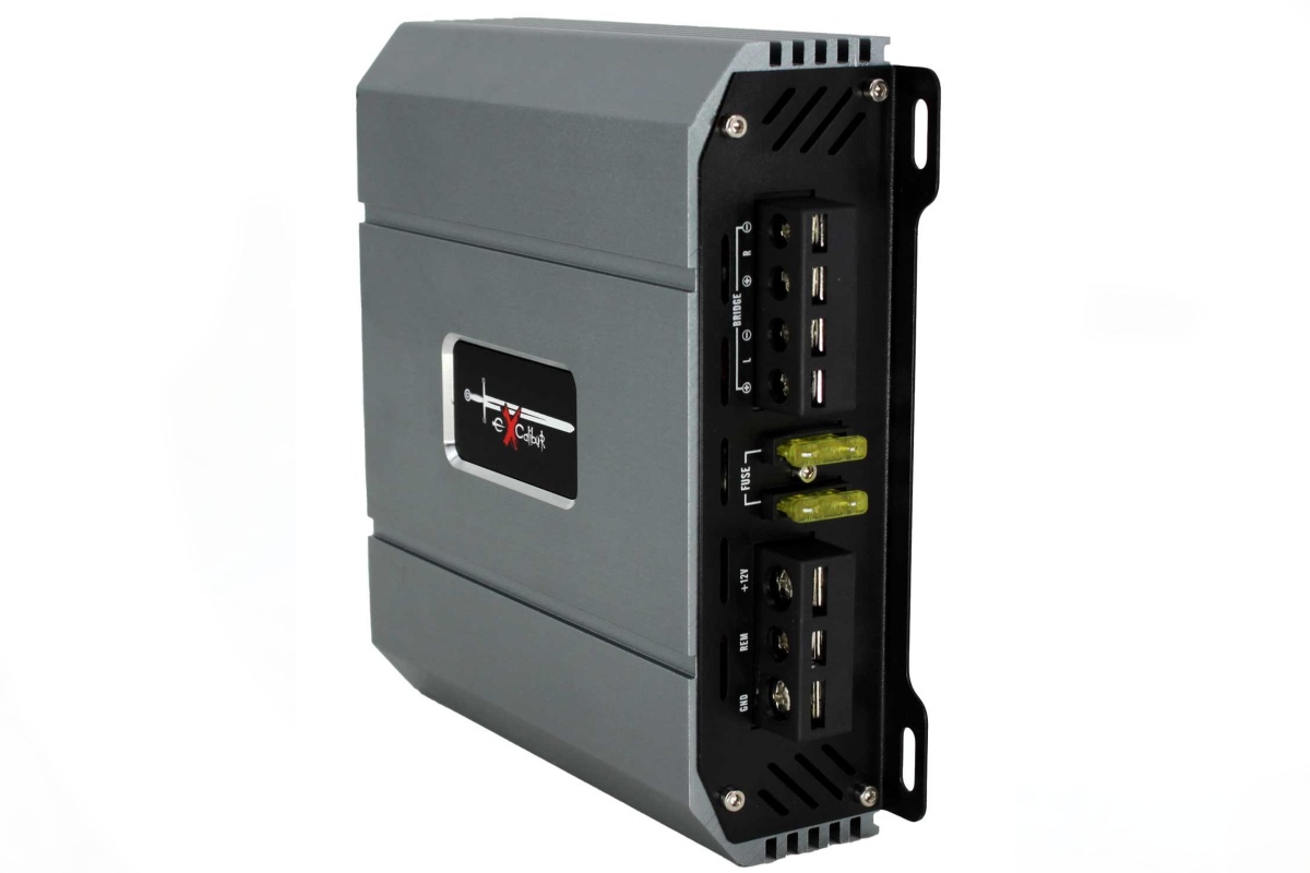 product-image-1071