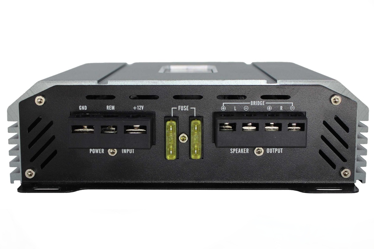 product-image-1072