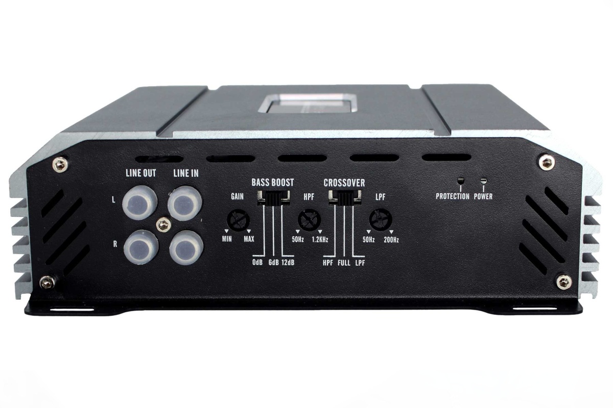 product-image-1072