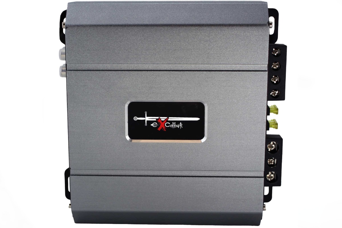 product-image-1072