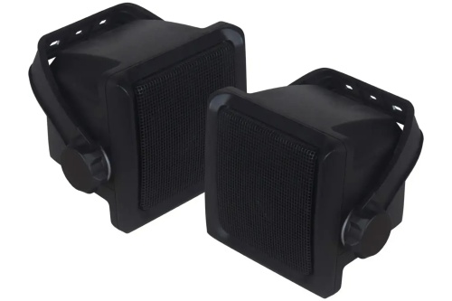 Excalibur X22.2U (OT)*