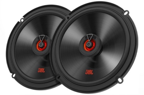 JBL Club 620F (RT)*