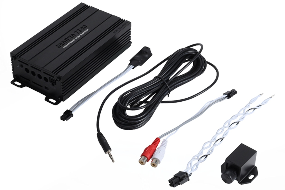 product-image-1093