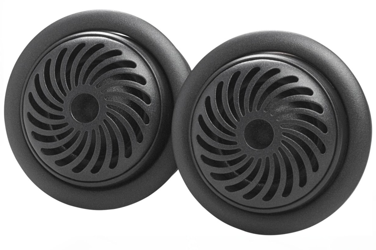 Harman Kardon FIT 19T (OT)*