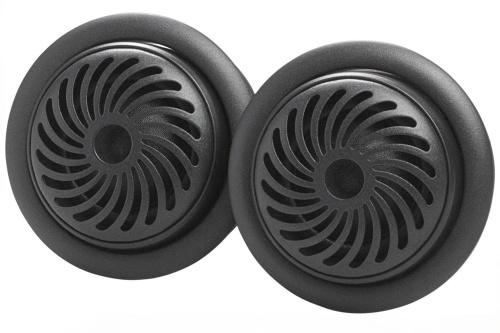 Harman Kardon FIT 19T (OT)*