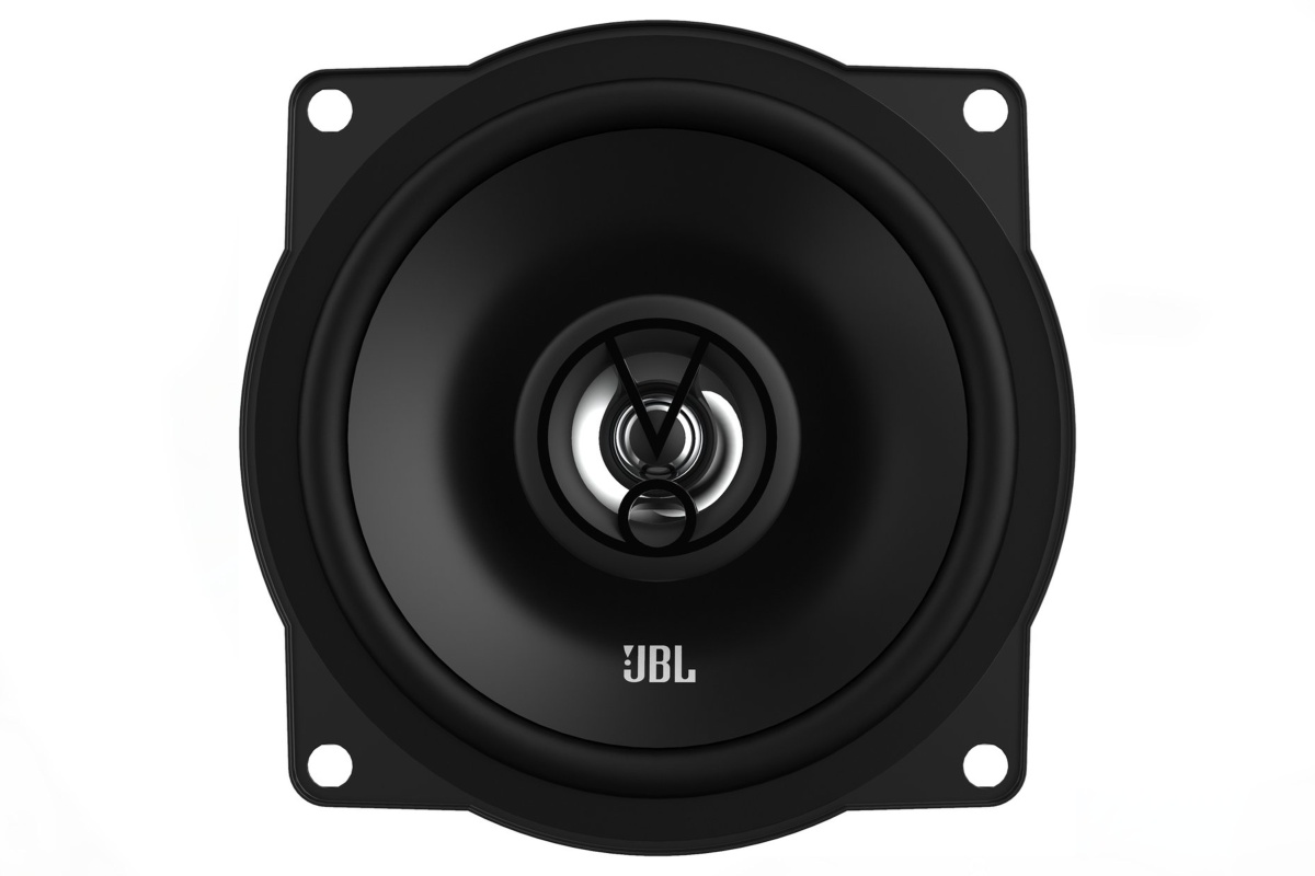 product-image-1109