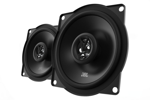 JBL Stage1 51F (OT)B*