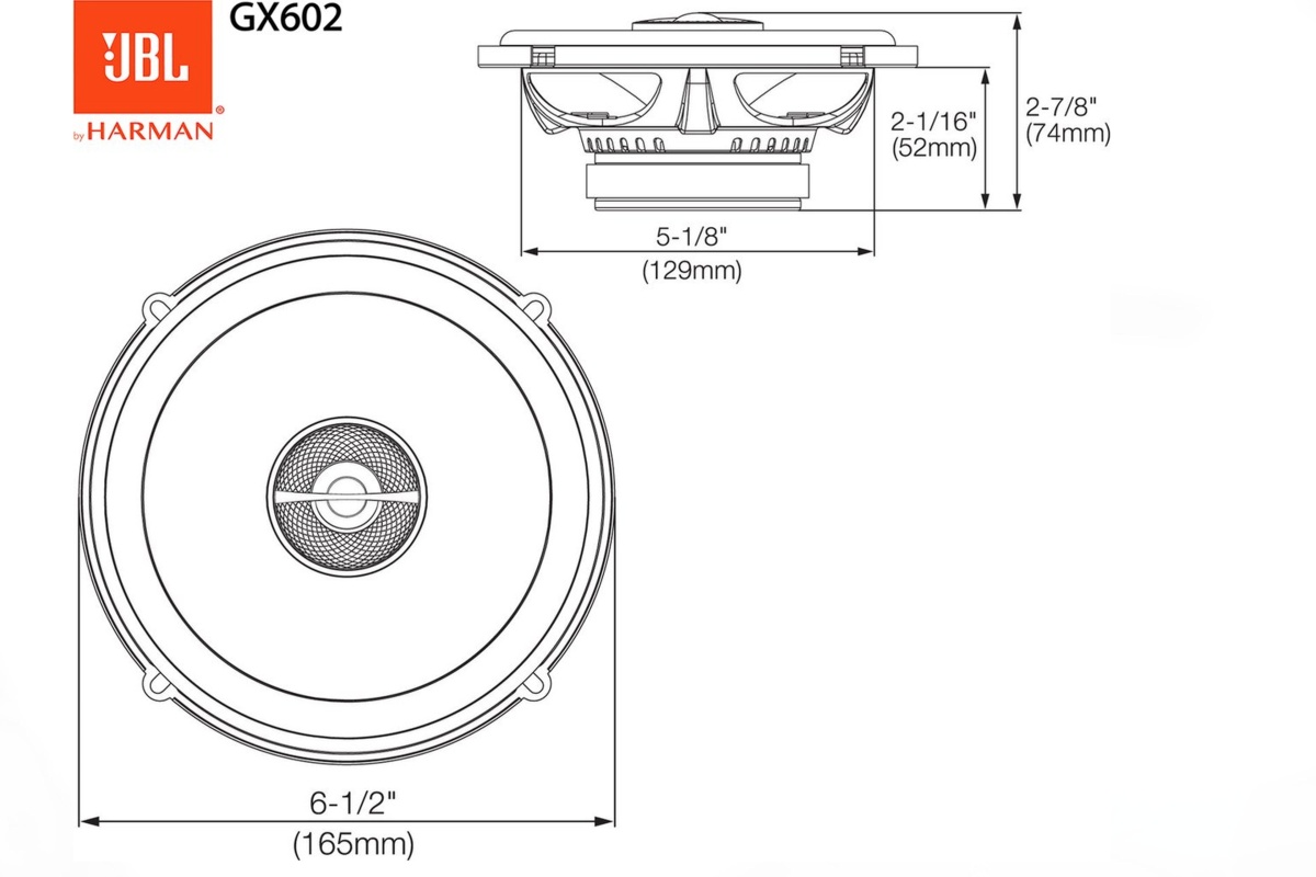 product-image-1110