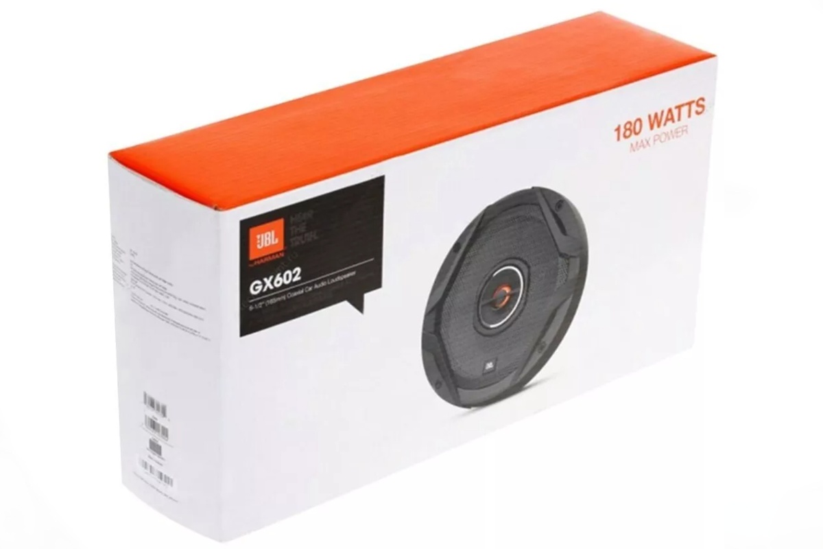 product-image-1110