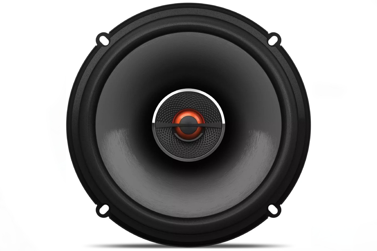 product-image-1110