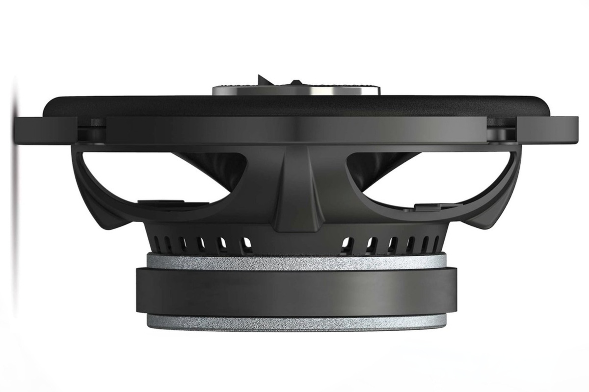 product-image-1110