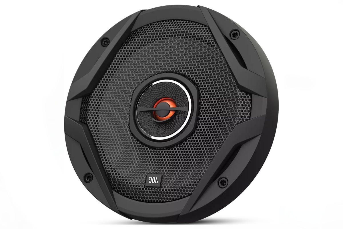 product-image-1110