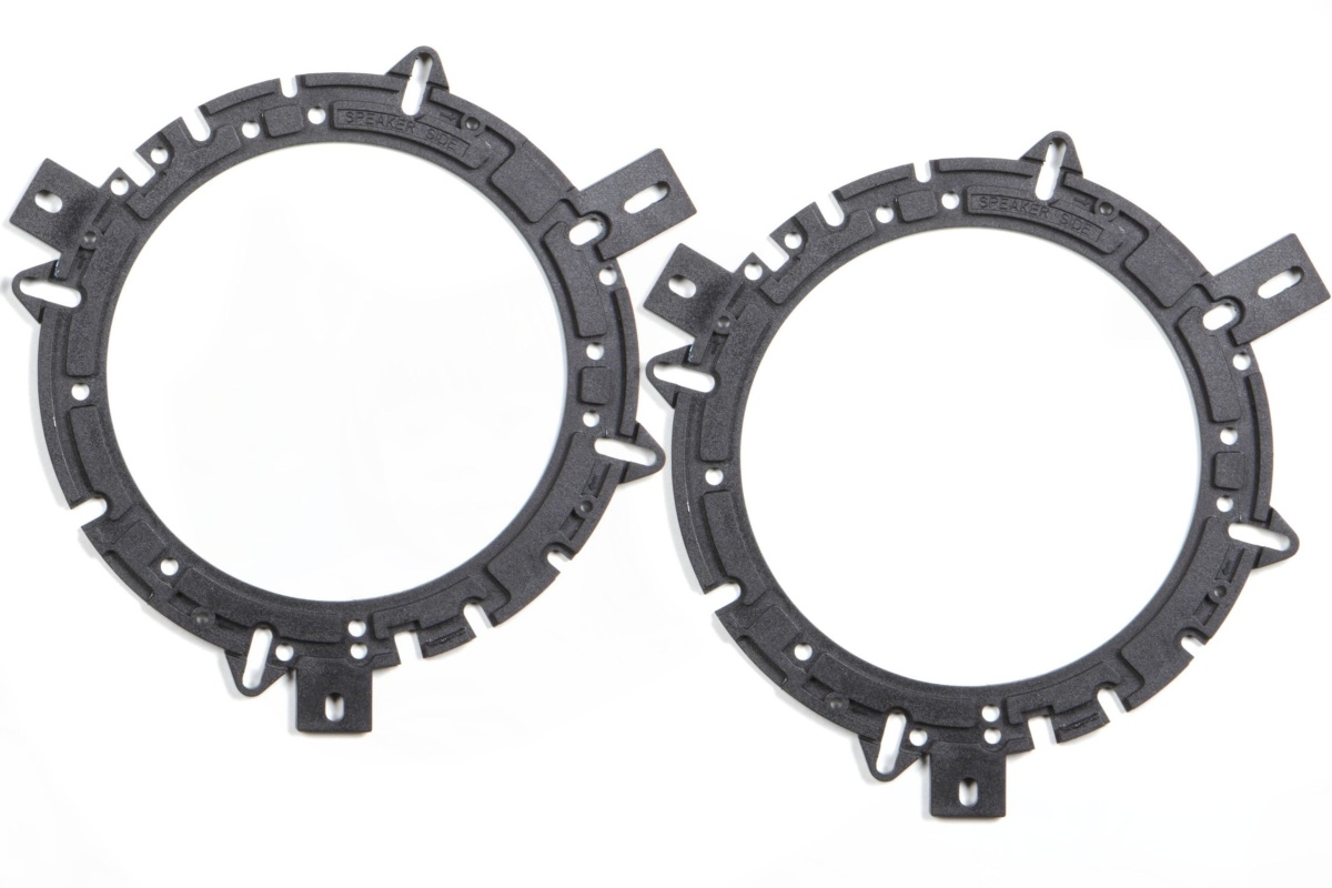 product-image-1110