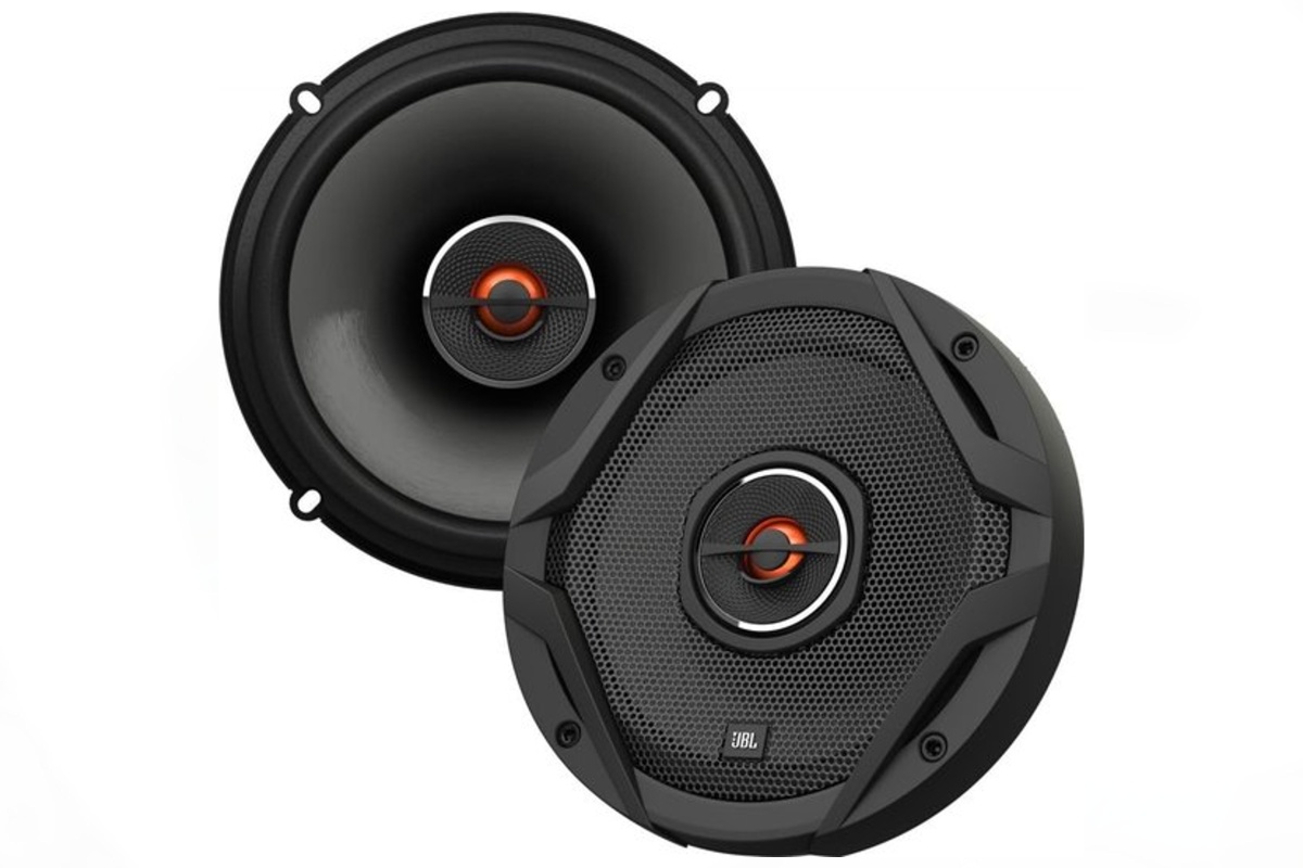 product-image-1110