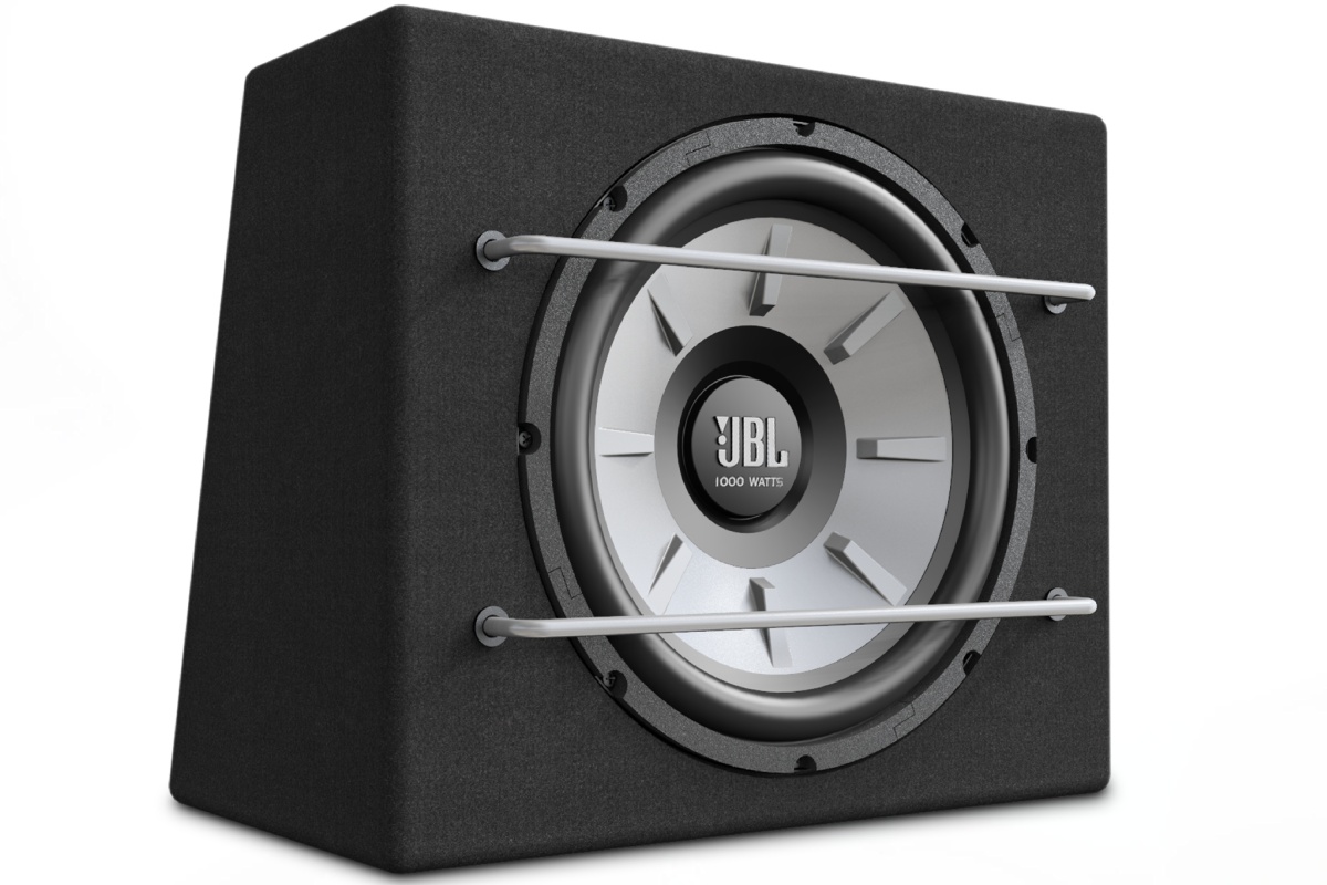 product-image-1111