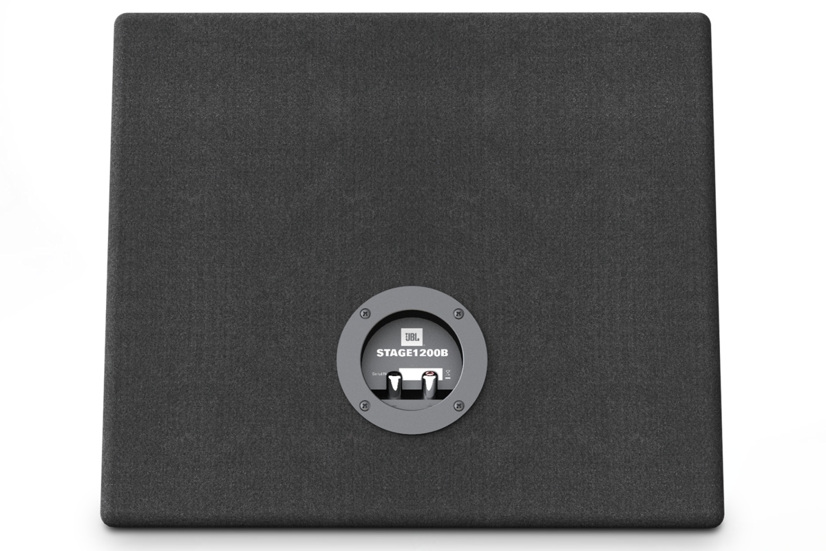 product-image-1111