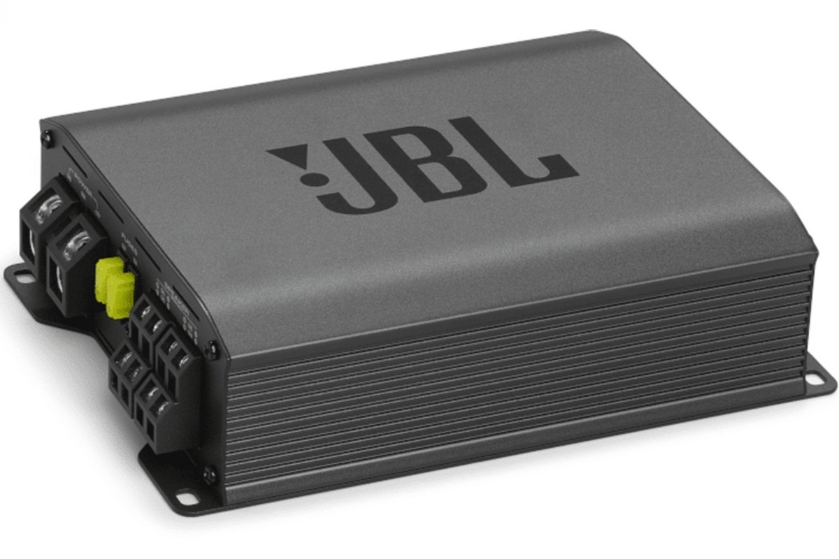 product-image-1111