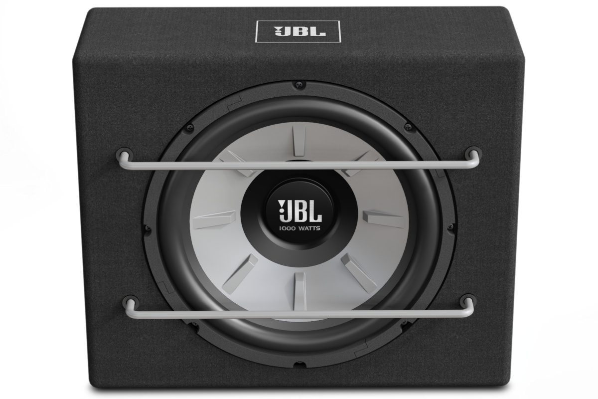 product-image-1111