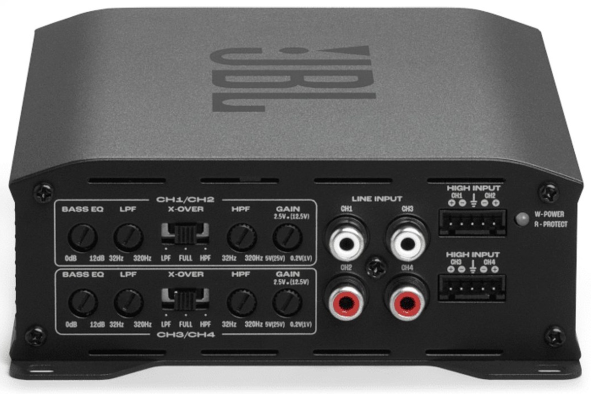 product-image-1111