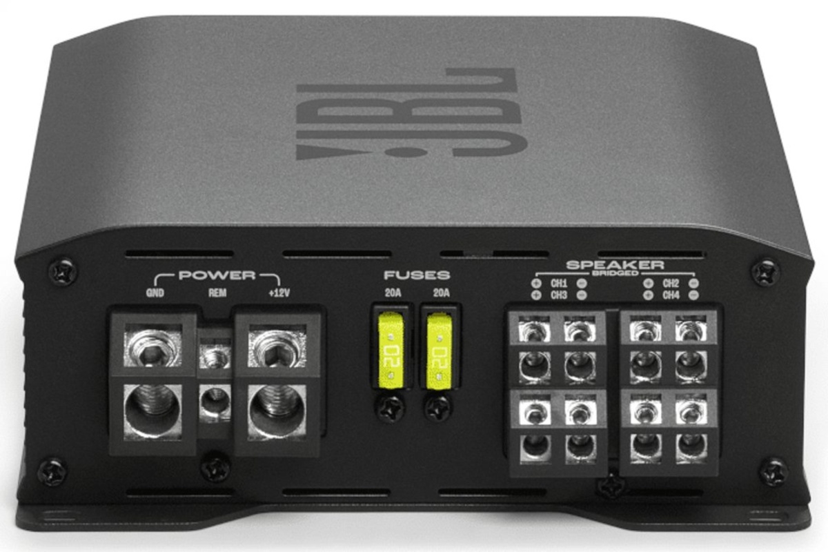 product-image-1111
