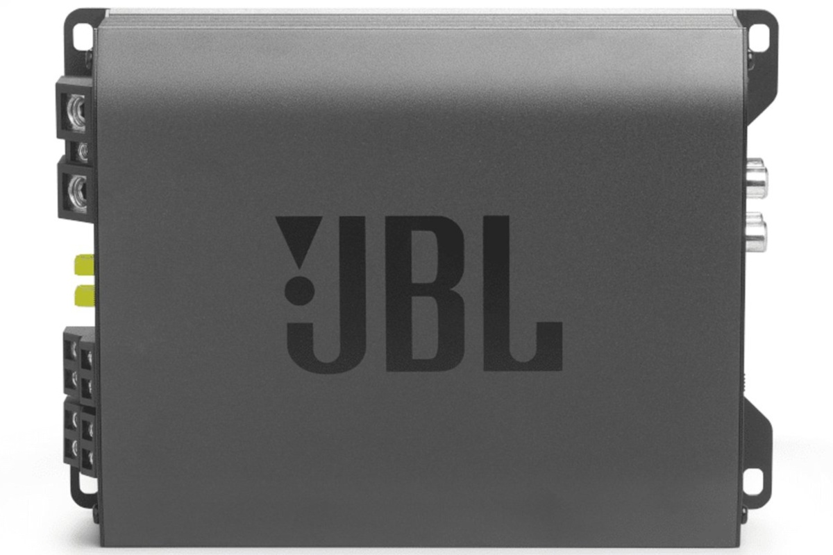 product-image-1111