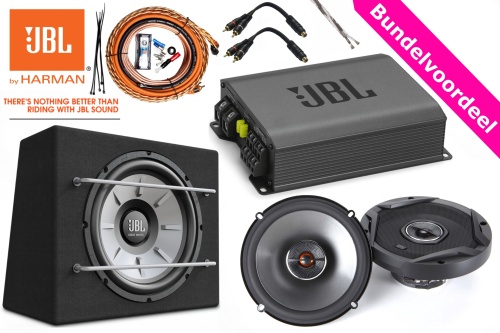 JBL 1200B-GT60041-GX602