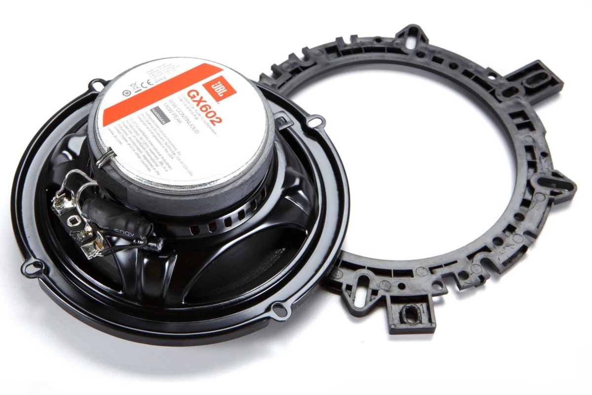 product-image-1111