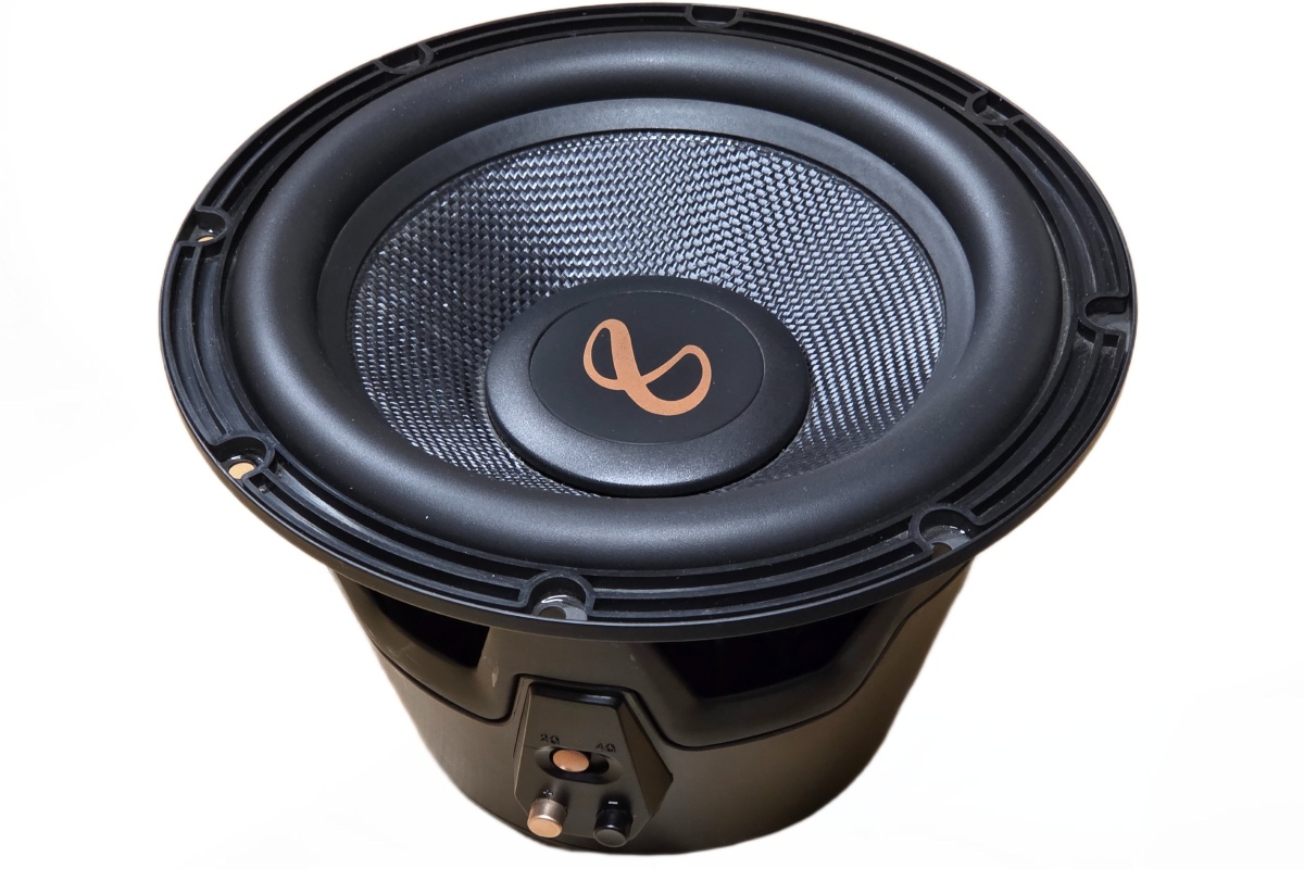 product-image-1112