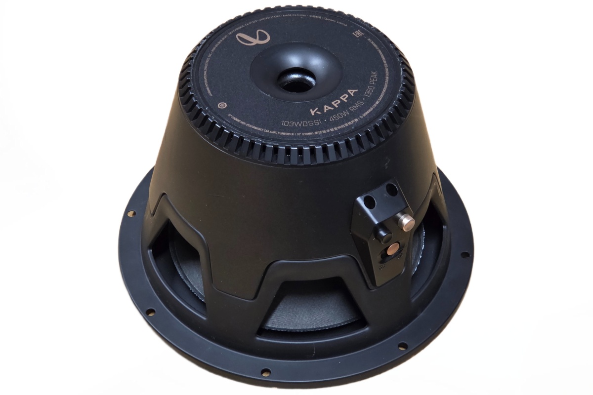 product-image-1112