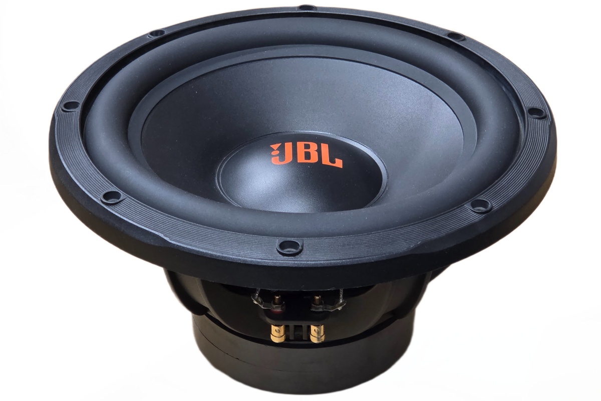 product-image-1113